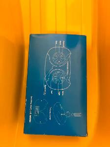 Voltz Toys Bumper Car DG-81166 - Photo 5