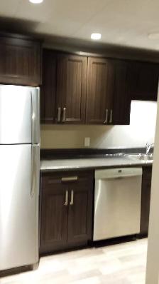 MODERN 2 BEDROOM LOWER LEVEL-$1495.00-SEPT. 1  (1-306-591-5532) - Photo 2