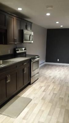 MODERN 2 BEDROOM LOWER LEVEL-$1495.00-SEPT. 1  (1-306-591-5532) - Photo 3