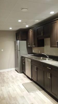 MODERN 2 BEDROOM LOWER LEVEL-$1495.00-SEPT. 1  (1-306-591-5532) - Photo 4