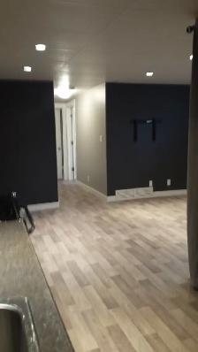 MODERN 2 BEDROOM LOWER LEVEL-$1495.00-SEPT. 1  (1-306-591-5532) - Photo 5
