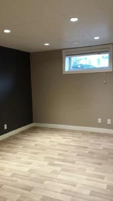 MODERN 2 BEDROOM LOWER LEVEL-$1495.00-SEPT. 1  (1-306-591-5532) - Photo 6