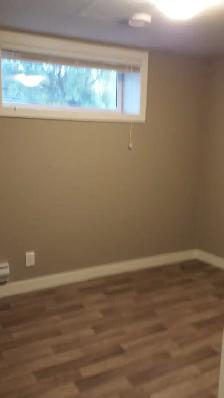 MODERN 2 BEDROOM LOWER LEVEL-$1495.00-SEPT. 1  (1-306-591-5532) - Photo 7