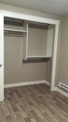 MODERN 2 BEDROOM LOWER LEVEL-$1495.00-SEPT. 1  (1-306-591-5532) - Photo 8