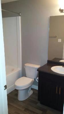 MODERN 2 BEDROOM LOWER LEVEL-$1495.00-SEPT. 1  (1-306-591-5532) - Photo 9