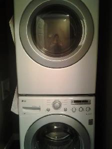 MODERN 2 BEDROOM LOWER LEVEL-$1495.00-SEPT. 1  (1-306-591-5532) - Photo 10