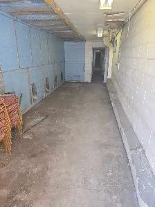 Shop for lease - Photo 5