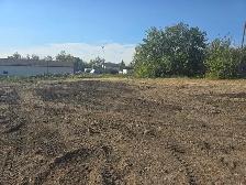 Shop for lease - Photo 6