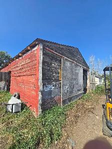 Shop for lease - Photo 7