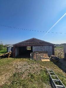 Shop for lease - Photo 9