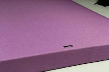 ACOUSTIC PANELS for Home Theatres, Room Acoustics, Room Tuning - Photo 6