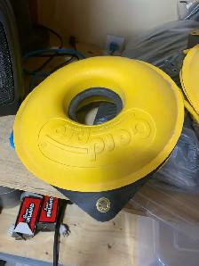 100’ & 50’ electrical cords - Photo 4