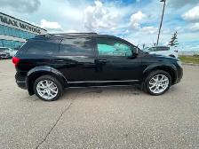 2015 Dodge Journey SXT 7 seats 3.6L V6 132,745km - Photo 4