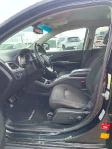 2015 Dodge Journey SXT 7 seats 3.6L V6 132,745km - Photo 9