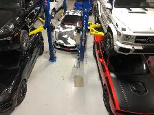 Full time mechanic technician - Photo 5