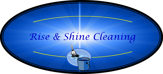 Residential Cleaner to Join our Team!