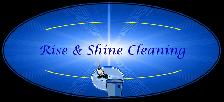 Residential Cleaner to Join our Team!