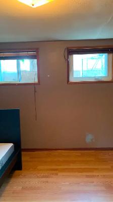 2-Bedroom Rental - Photo 2