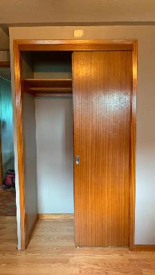 2-Bedroom Rental - Photo 3