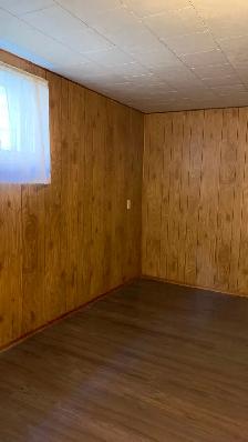 2-Bedroom Rental - Photo 4