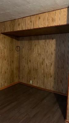 2-Bedroom Rental - Photo 5