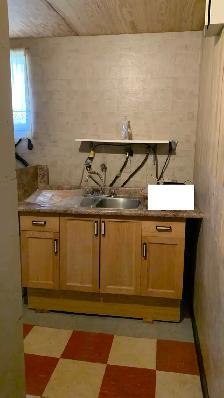 2-Bedroom Rental - Photo 6