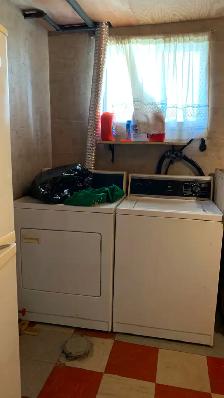 2-Bedroom Rental - Photo 7