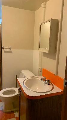 2-Bedroom Rental - Photo 9