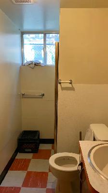2-Bedroom Rental - Photo 10
