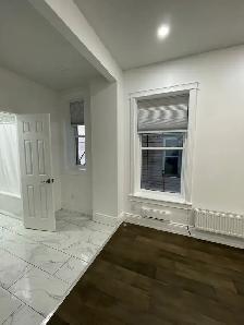 Fully Renovated Bachelor -Centretown- Available October 1st! - Photo 3