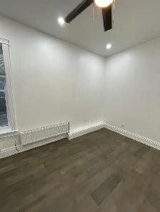 Fully Renovated Bachelor -Centretown- Available October 1st! - Photo 5