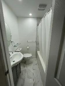Fully Renovated Bachelor -Centretown- Available October 1st! - Photo 6