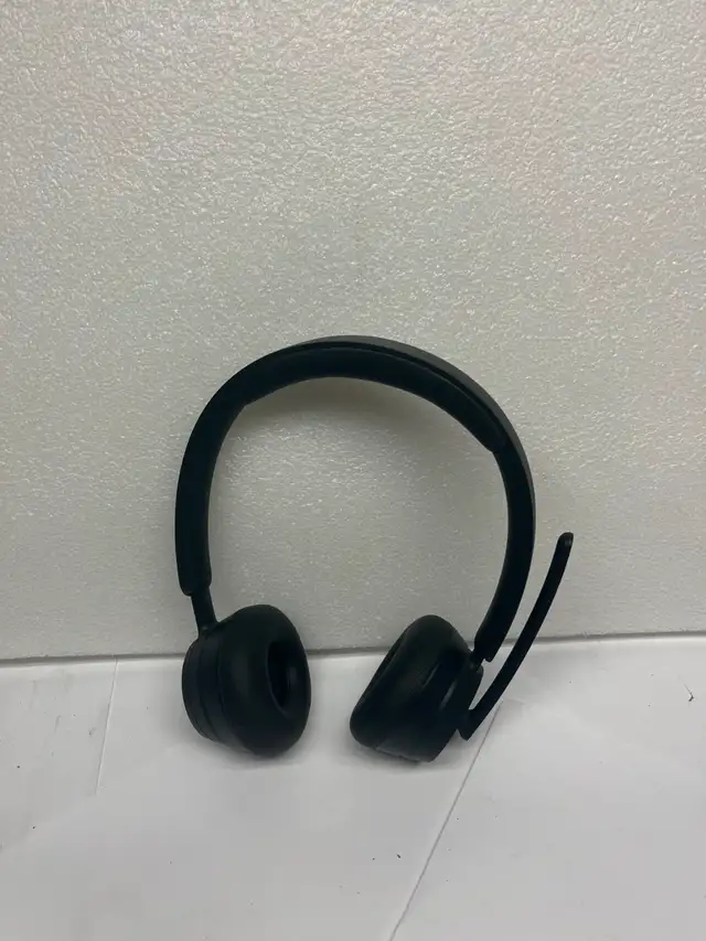 Microsoft Modern Wireless Bluetooth Headset