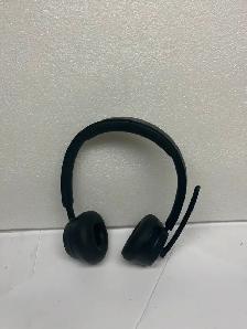 Microsoft Modern Wireless Bluetooth Headset