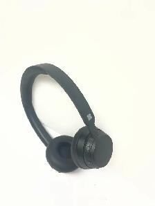 Microsoft Modern Wireless Bluetooth Headset - Photo 2