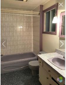 Grande maison/Line’s House à 400 000$ négociable - Photo 2