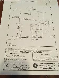 Grande maison/Line’s House à 400 000$ négociable - Photo 4