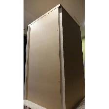PRO STUDIO ACOUSTICS, PANELS, BOOTHS, SOUNDPROOFING, MONITORS - Photo 4