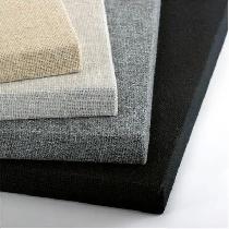 PRO STUDIO ACOUSTICS, PANELS, BOOTHS, SOUNDPROOFING, MONITORS - Photo 8
