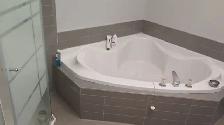 4-1/2 Townhouse Condo, Lasalle, Pool, Private Garage - Photo 7