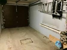4-1/2 Townhouse Condo, Lasalle, Pool, Private Garage - Photo 10