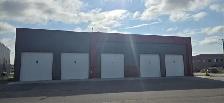 Commercial Shop Space for Rent! - Photo 2