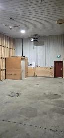 Commercial Shop Space for Rent! - Photo 3