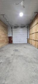 Commercial Shop Space for Rent! - Photo 4