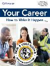 Your Career 11th Edition by Lisa M.D. Owens 9798214115894