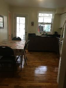 Room for Rent - Photo 2