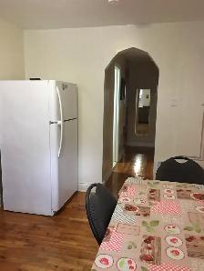 Room for Rent - Photo 3