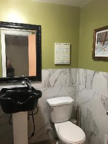 Room for Rent - Photo 4