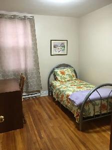 Room for Rent - Photo 5