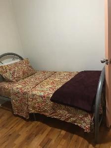 Room for Rent - Photo 6